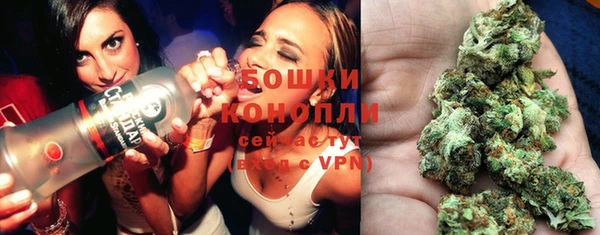 ALPHA PVP Алексин